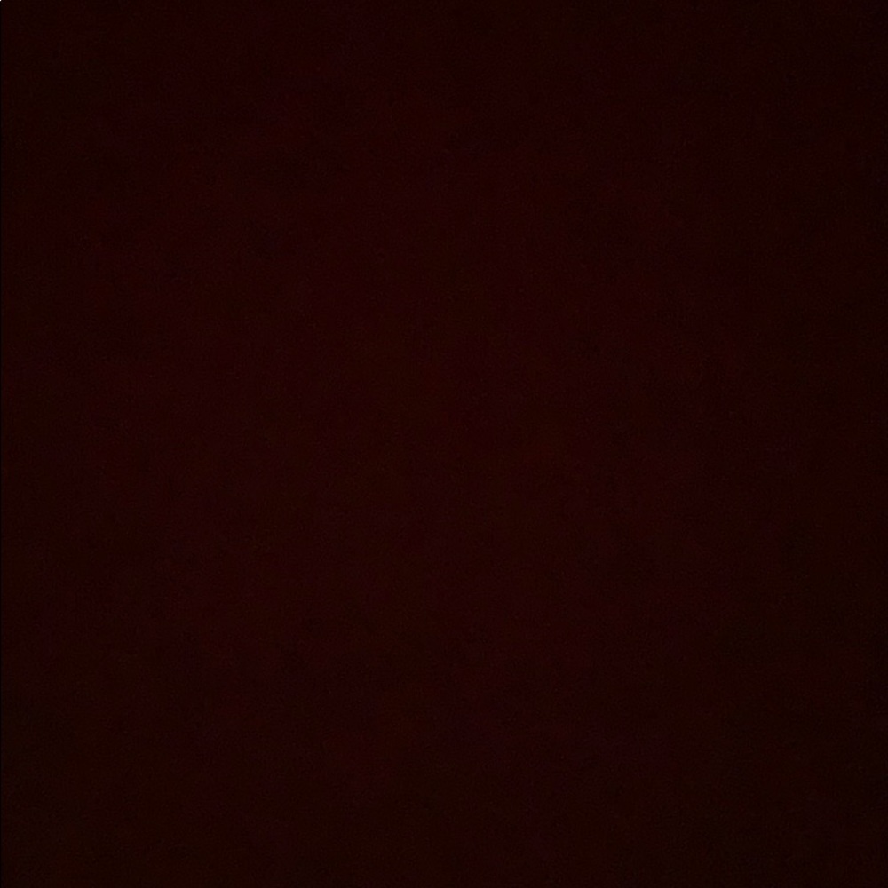 Meet your Posher, Raymond